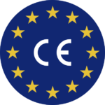719-7191632_more-about-ce-marking